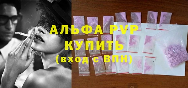 мдпв Горняк