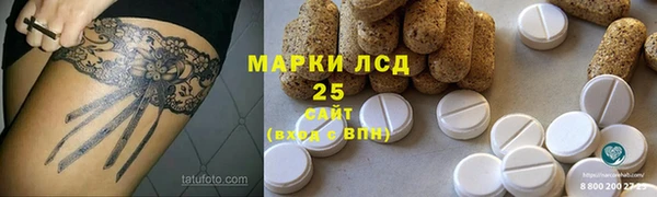 мдпв Горняк