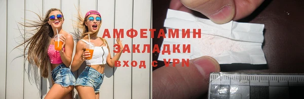 прущие грибы Горнозаводск