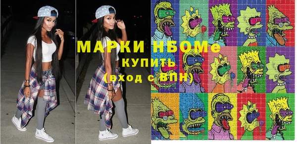 прущие грибы Горнозаводск