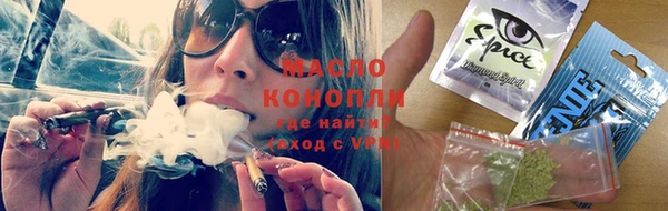 мдпв Горняк